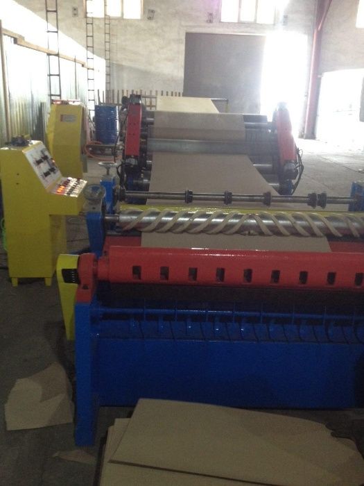 Продаётся готовый бизнес