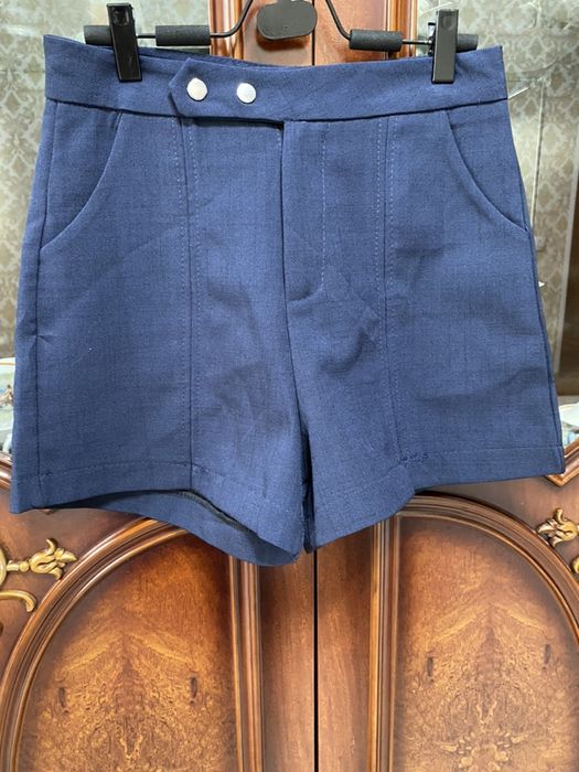 Детское одежда