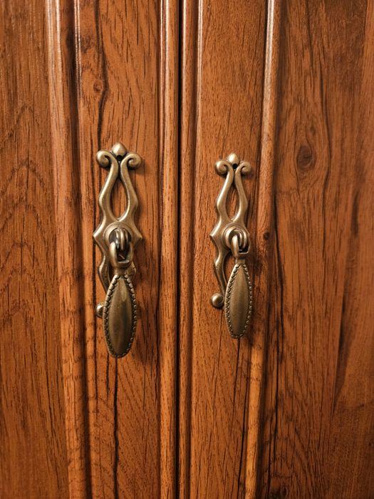 Стенка шкаф в гостиную