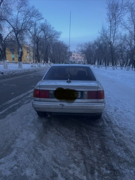 Продам авто в хорошем состоянии.