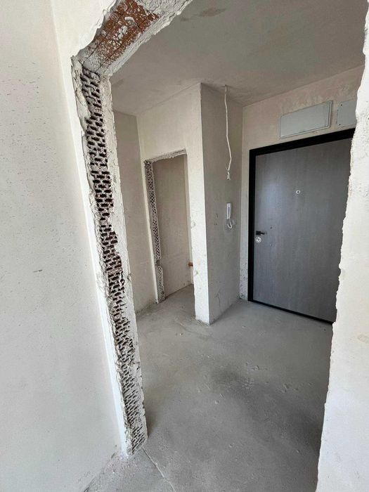 Продава се Двустаен апартамент в Пловдив, Христо Смирненски - 97 кв.м за 1389 €/кв.м - Снимка #3