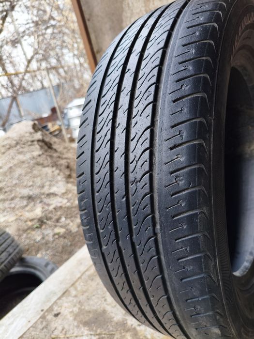 215 60 R16 Одиночки на выбор. Лето