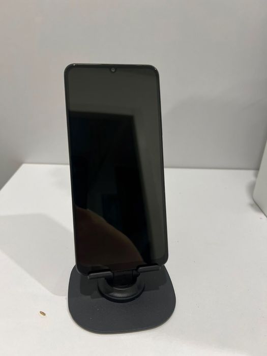 Iphone 15 plus, 128 гб, черный