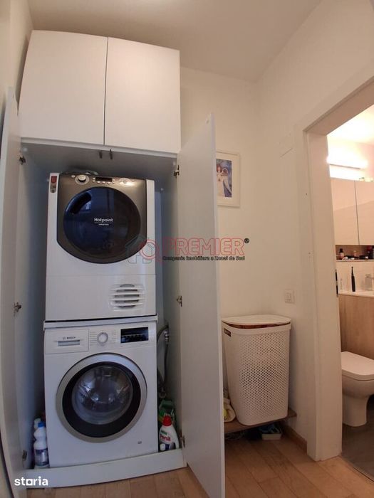 Tineretului - bloc 2020 - 3 camere - zona superba - 2 minute de