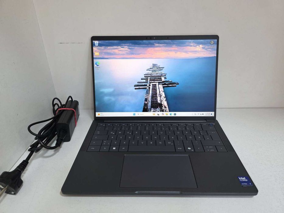 Dell Pro 14 Premium PA14250 - KLI.ro