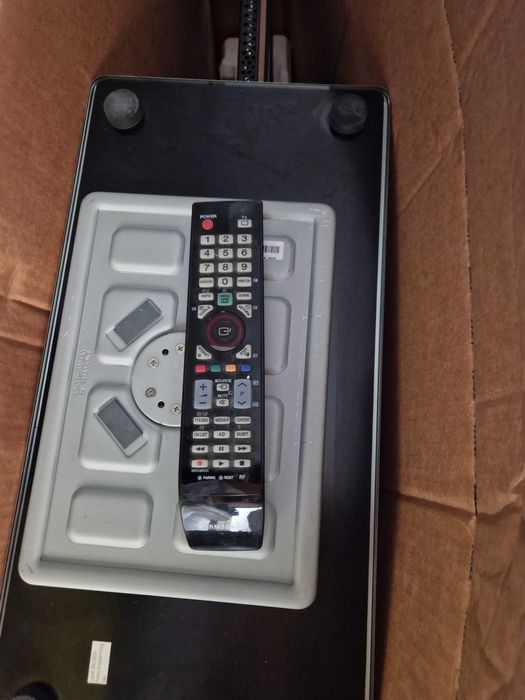 Televizor Samsung