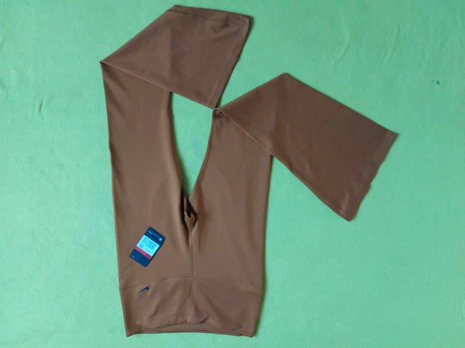 Nike Dri-Fit-L-НОВО-Оригинално