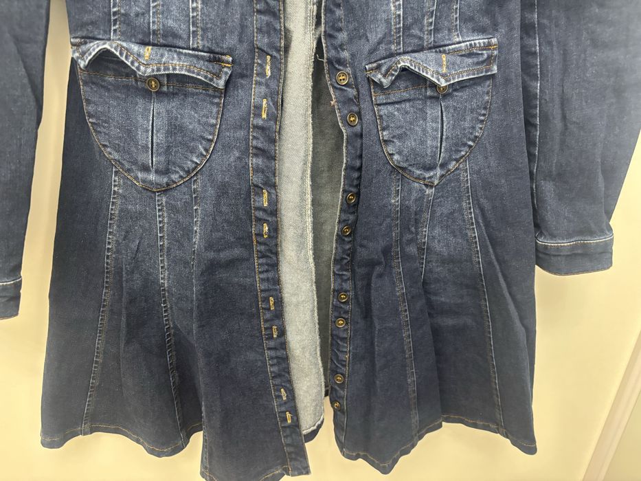 Женские платье.