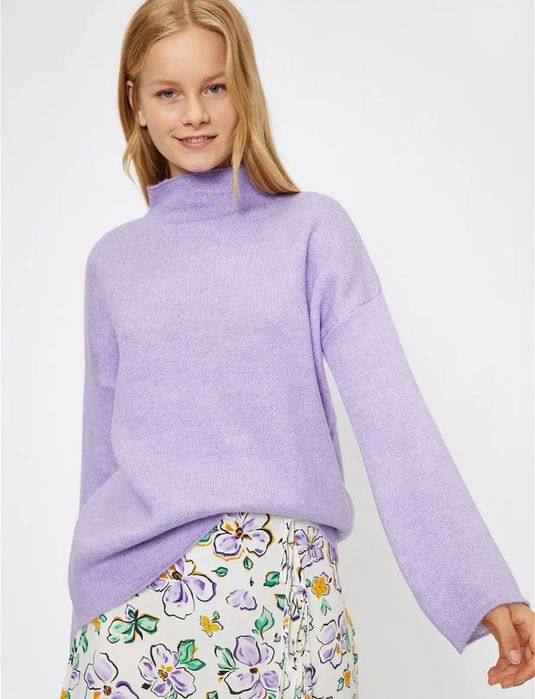 Свитер KOTON, размер L