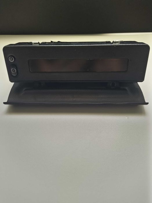 Ключ главни светлини фарове за Opel Astra F [1991-1998] .