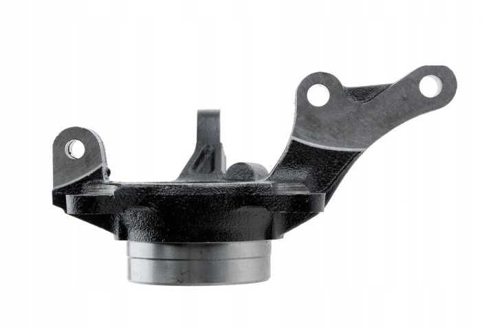 Шенкел преден MITSUBISHI LANCER CX/CY/OUTLANDER GF/GALANT/ PEUGEOT 4007 2006- RH/LH 3870A008/3870A012/364798/364698/3870A007/3870A011/3870A167