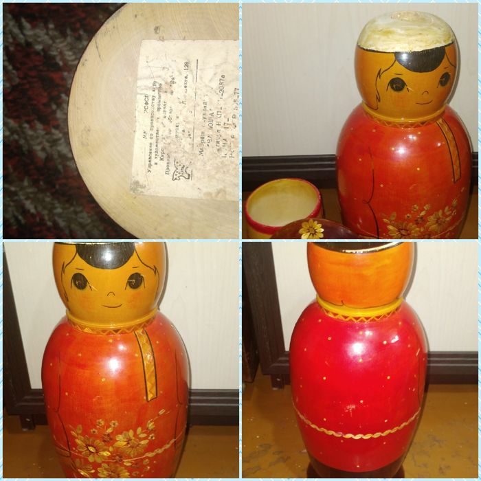 Советские игры и игрушки Смотрите 6 фото Читайте описании