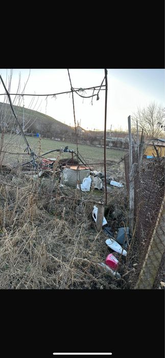 Продава се Къща в Асеновград - 68 кв.м за 285 €/кв.м - Снимка #7