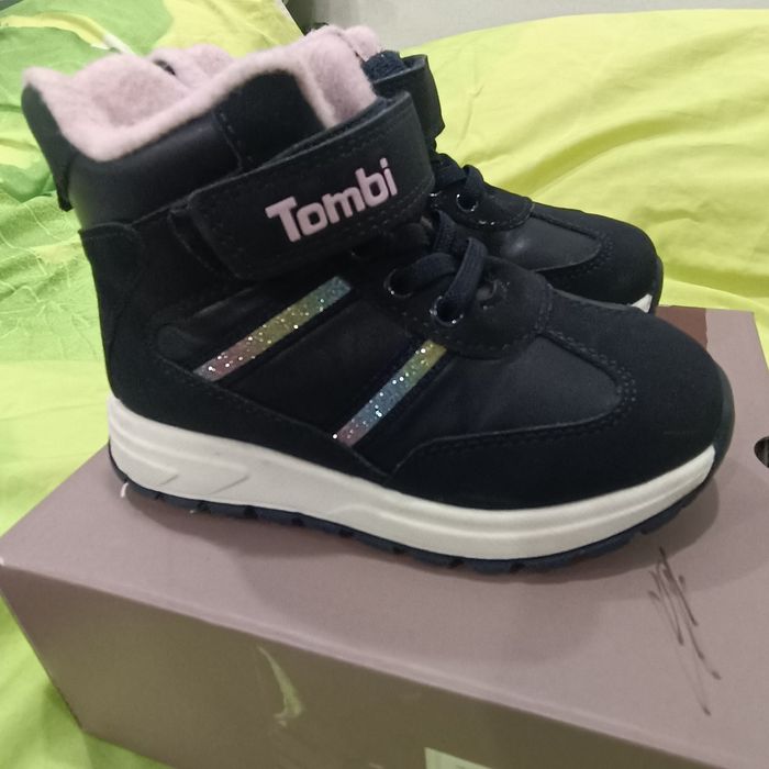 Продам      обувь