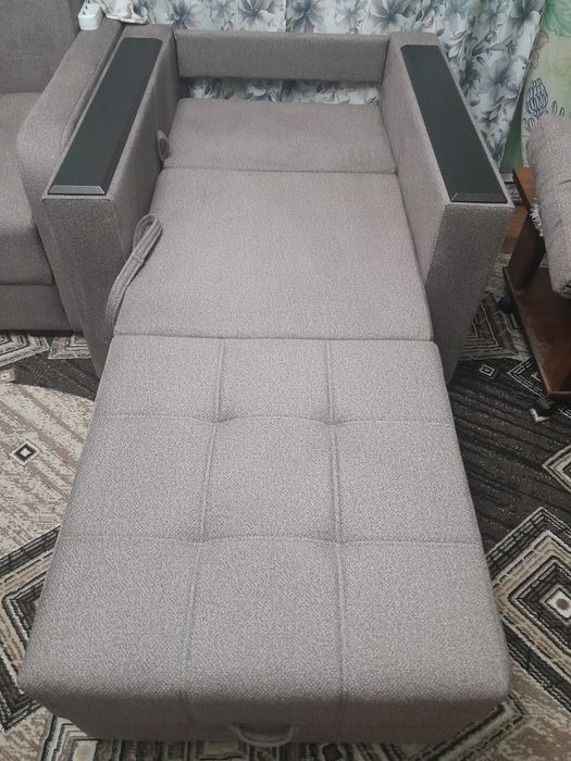 Кресло - кровать