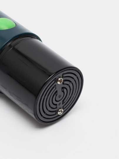 Прибор для ионной чистки овощей и фруктов