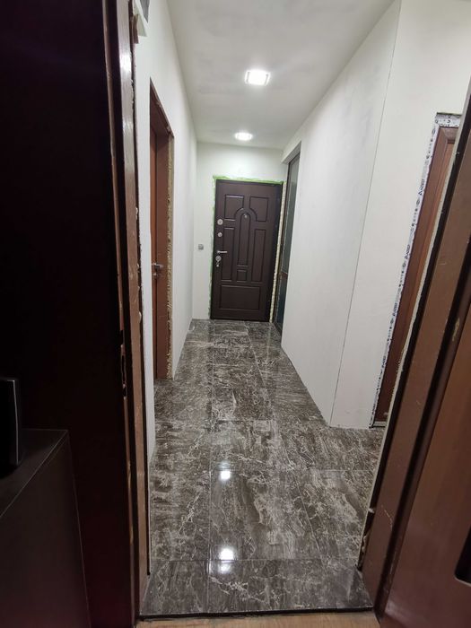 Продава се Тристаен апартамент в Правец - 80 кв.м за 1625 €/кв.м - Снимка #2