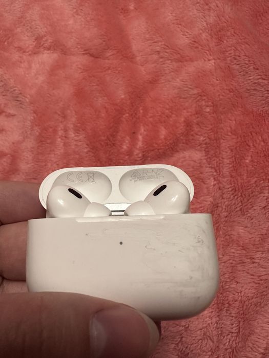 Apple AirPods Pro