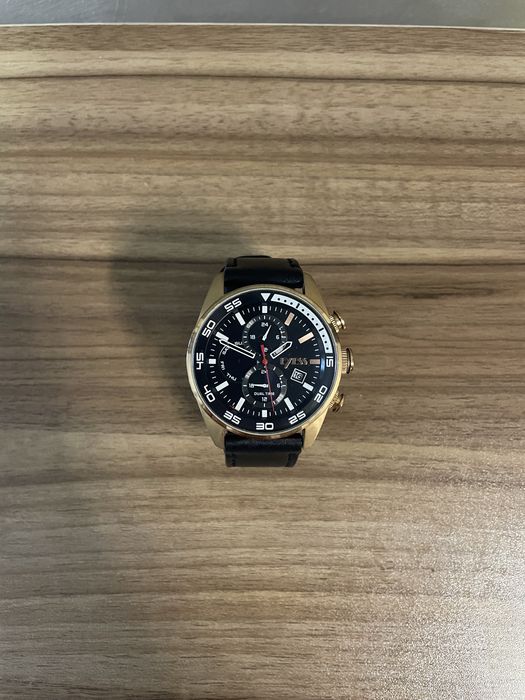 Мъжки часовник EXESS