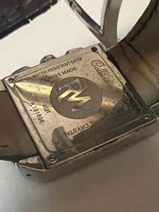 Raymond Weil Tango часовник