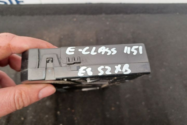 MODUL SAM 2129060505 2129012304 2129028502 5DK011023-10 2129060505 21