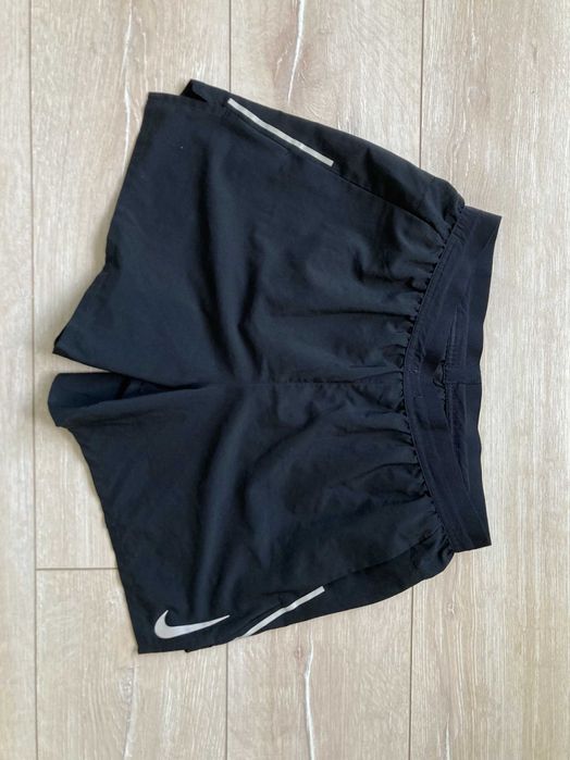 Найк Nike Flex Stride 5 Running къси панталони къс панталон шорти размер М