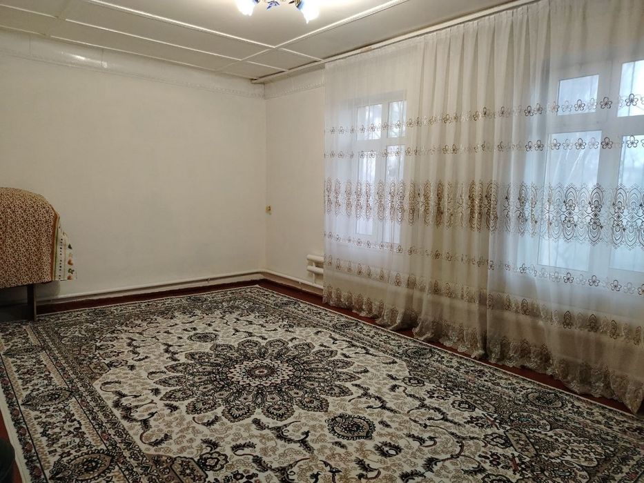 Кибрай 8.22.сот.6.хона.