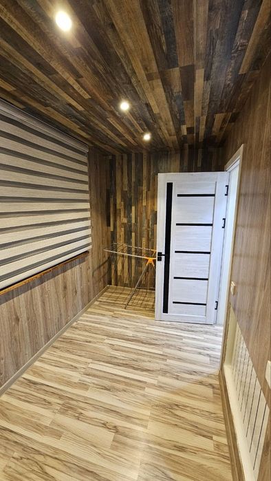 Сдаётся своя квартира Мирабад Шота Руставели