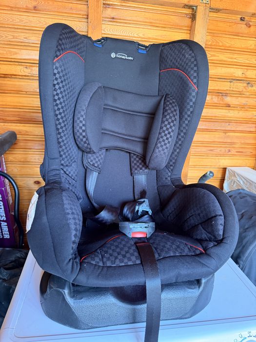 Scaun de masina pentru copii