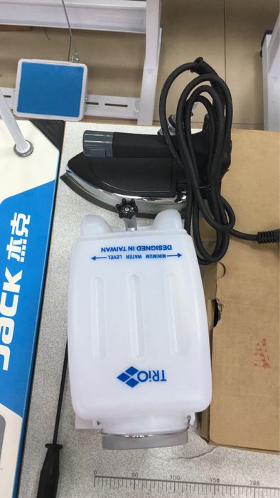 Тігін машинкасын жөндеу