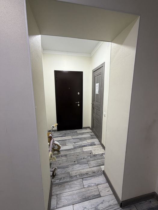 Продам коммерческое помещение 95 кв м