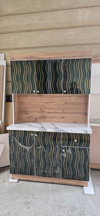 Распродажа Кухонный будет