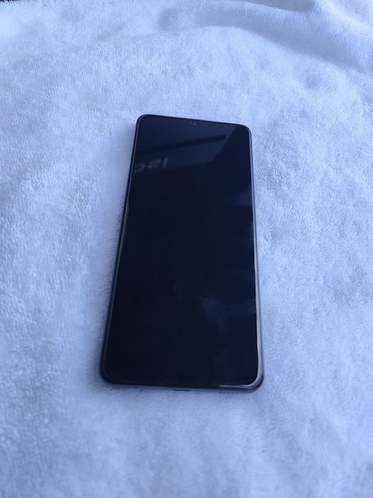 Samsung a 32 + 64 ega