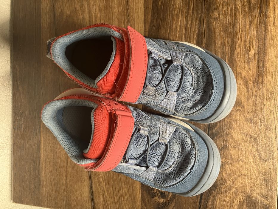 Обувки Quechua 29