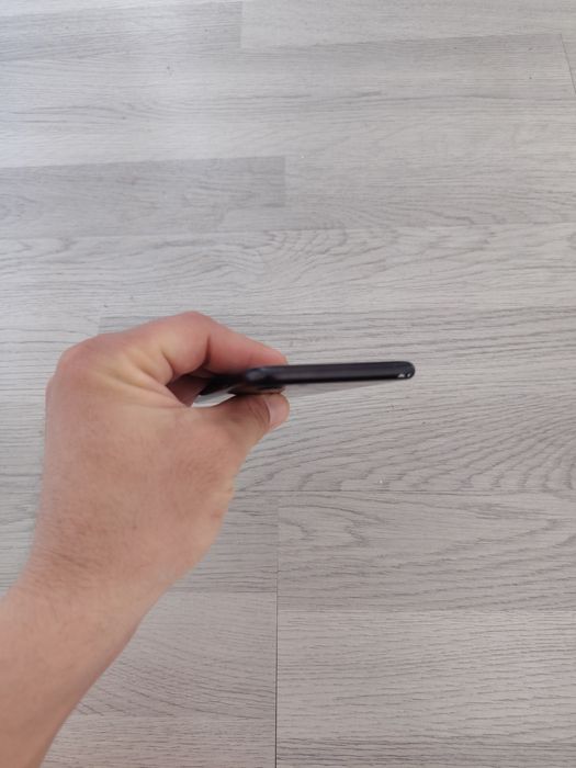 Iphone 7 32GB ochilmagan randoy, yaxshi xolatda!