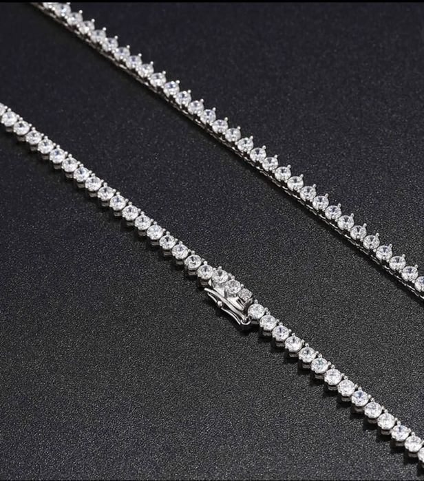 Продается колье