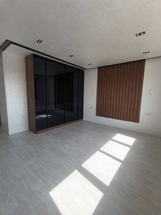 Новостройка на Сеул Мун 4/3/10 162квм ТРЦ Некст