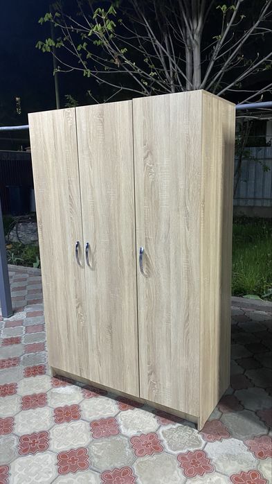 Шкаф Шифонер + доставка