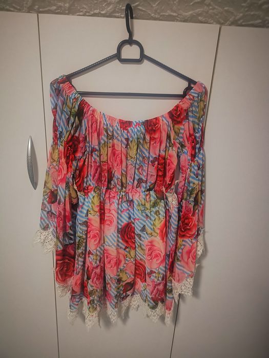 Vând rochie Atmosphere