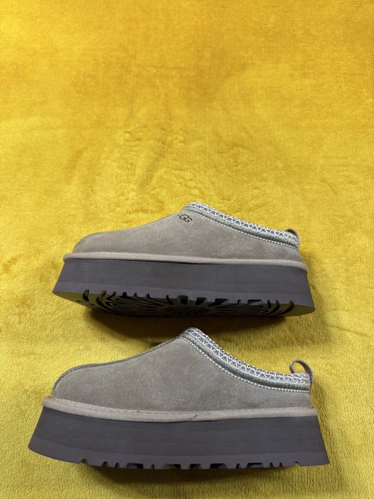 Ugg Tazz 2 36 / 37 / 38 / 39 noi new