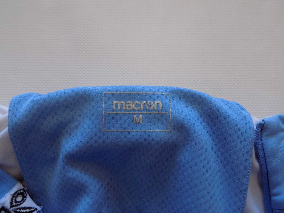 футболна тениска newcastle/tsv 1860 munich блуза екип яке оригинал S/M