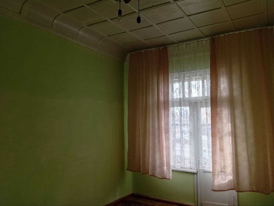 sb Аренда Ташсельмаш 2 ком.