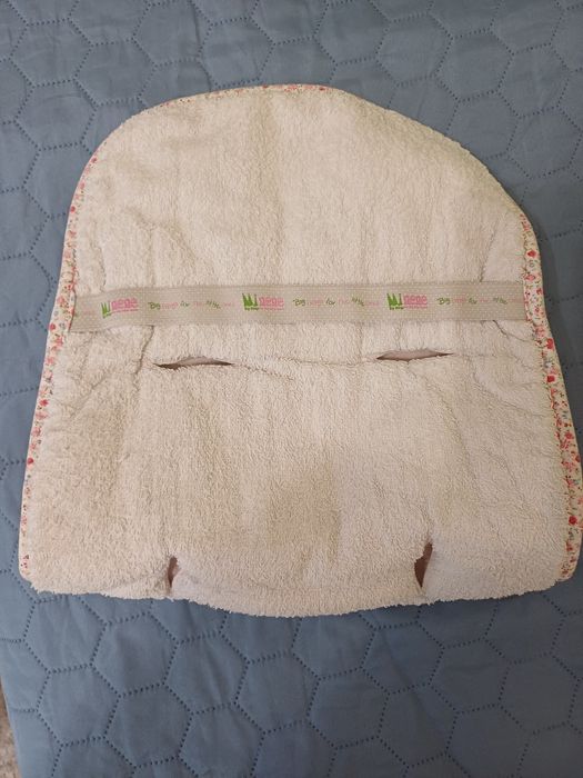 Подложка за количка Minene