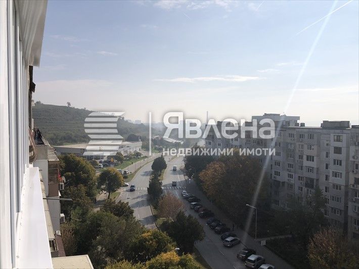 Продава се Двустаен апартамент в Варна, Владислав Варненчик - 42 кв.м за 1903 €/кв.м - Снимка #7
