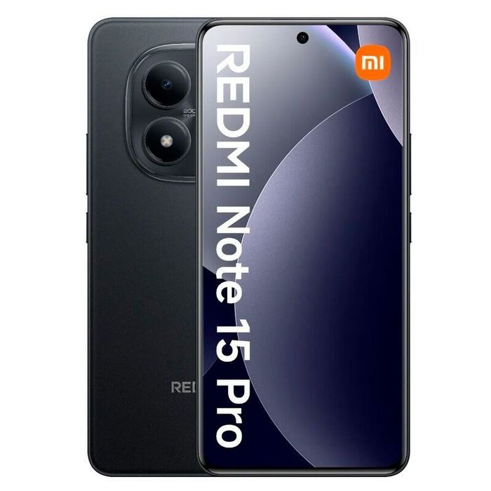 редми нот 15 про | Xiaomi