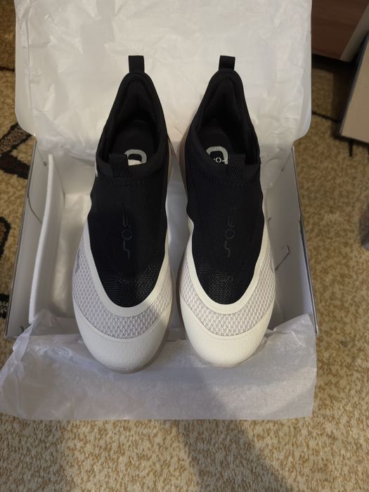 Продается оригинал Lining soft новые