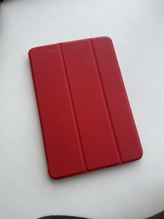 IPad mini 32 гб в хорошем состоянии