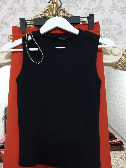 Платья,юбки и т д