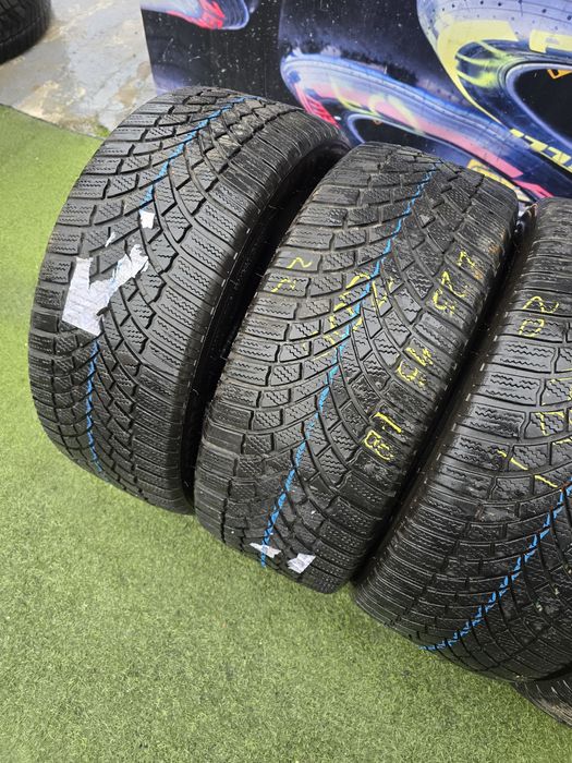 225.45.18 bridgestone m+s