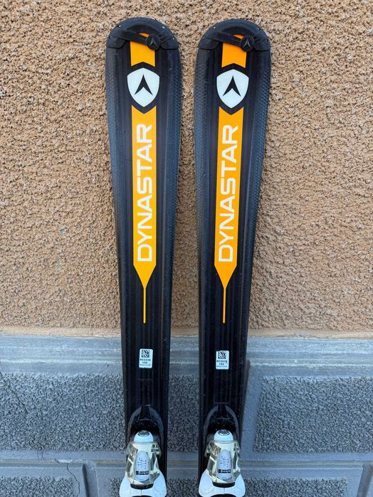 schi copii dynastar speed team L150cm